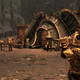 Image for article titled Skyrim’s Dragonborn DLC Will Bring Players Back to Morrowind, Sort Of
